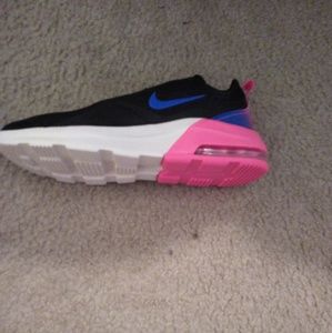 Meet your Posher, Jada